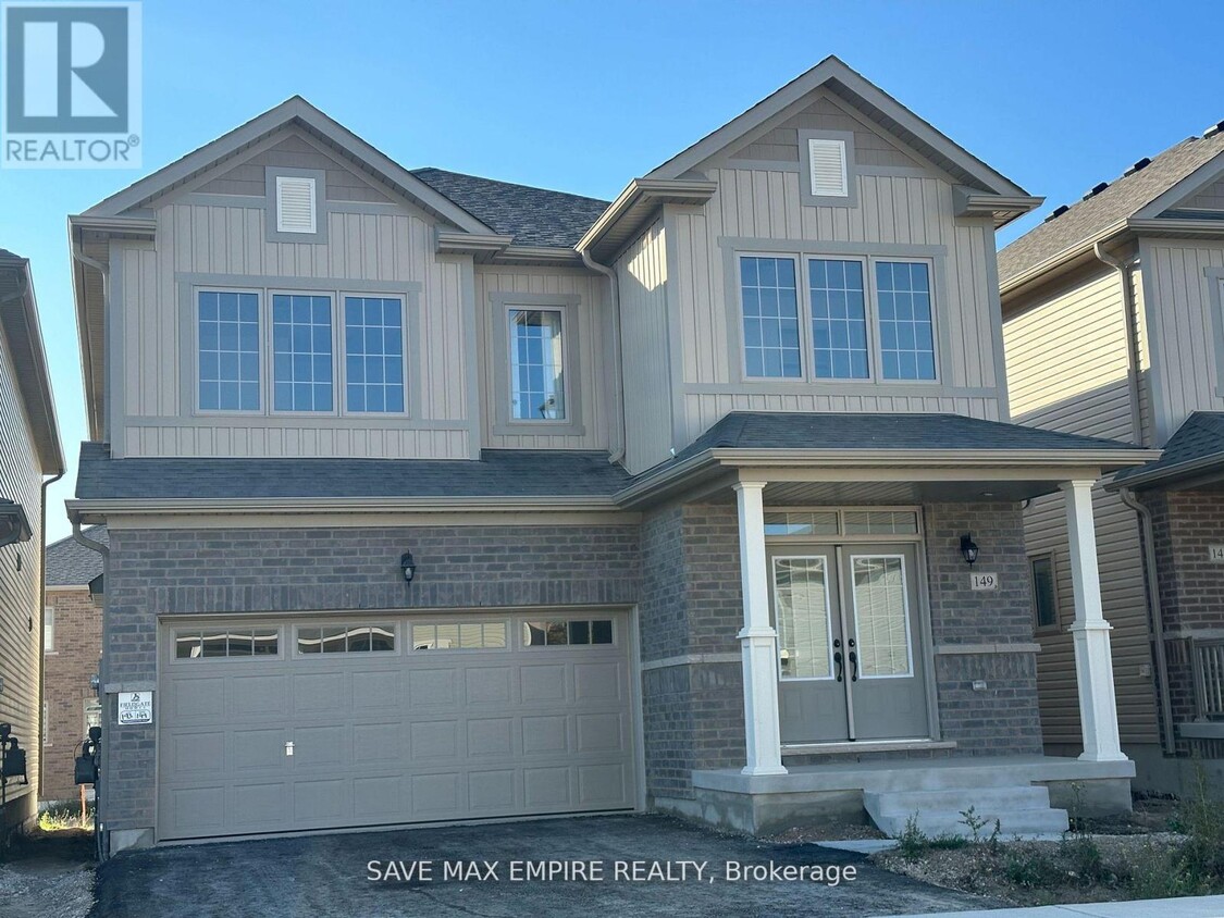 Photo principale - 149-149 Limestone Ln