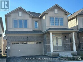 Building Photo - 149-149 Limestone Ln