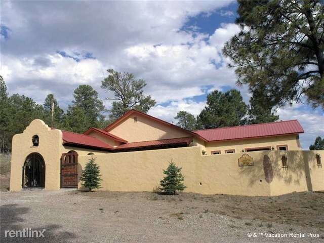 Primary Photo - 108 Gh Stoneman Dr