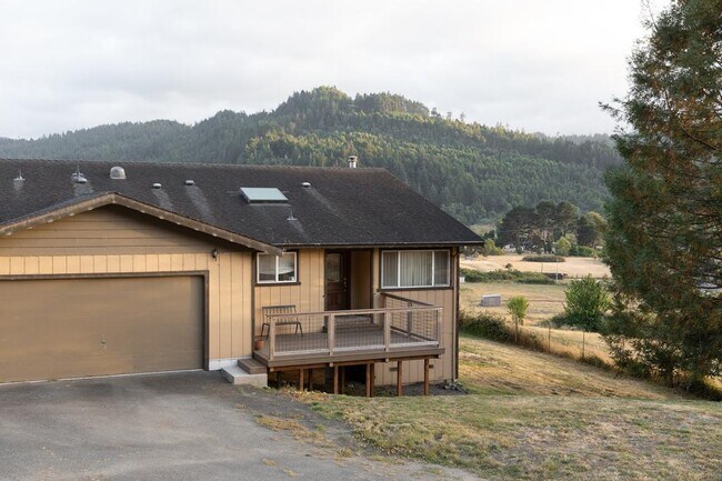 Foto del edificio - 165 Sunny Slope Ln