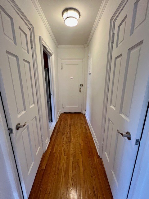 Foto principal - 625 Gramatan Ave
