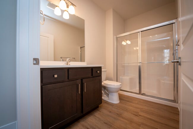 Building Photo - 1763 Madison Ave