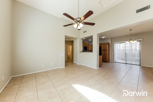 Foto del edificio - 8322 W Sheridan St