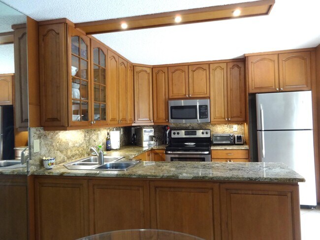 Foto del edificio - 3064 30th Ct