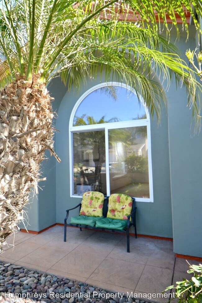 Building Photo - 4 br, 3 bath House - 6492 Franciscan Road