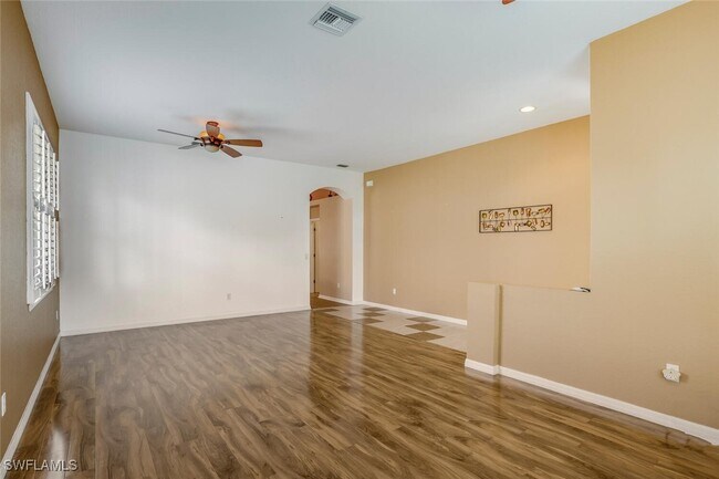 Building Photo - 9666 Casa Mar Cir