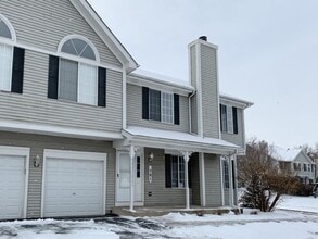 Building Photo - 501 Lowell Dr
