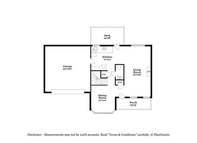 Foto del edificio - 24 Pine Grove Cir