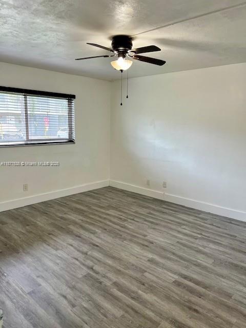 Foto del edificio - 2 bedroom in North Miami Beach FL 33179