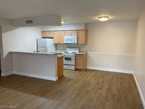 Foto del edificio - 5305 Summerlin Rd