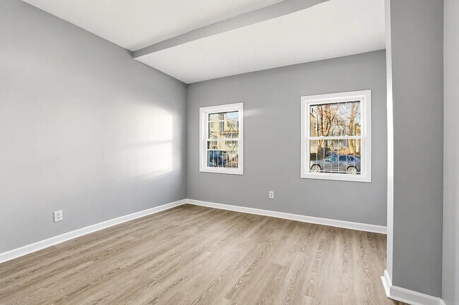 Foto del edificio - 790 S 14th St