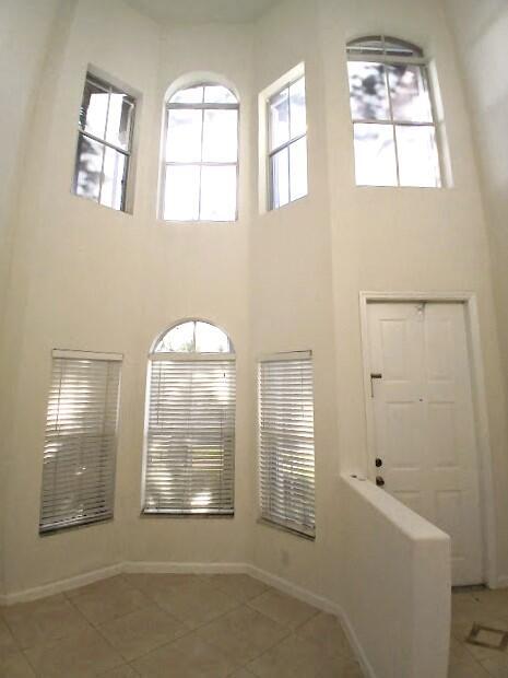 Foto del edificio - 1171 W Magnolia Cir