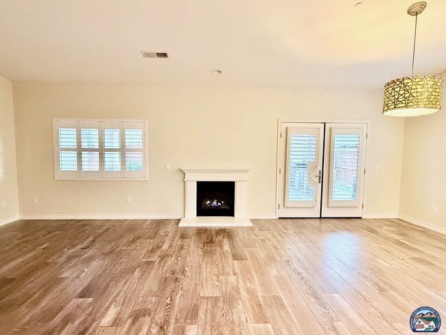 Building Photo - 2641 Wensley Ave