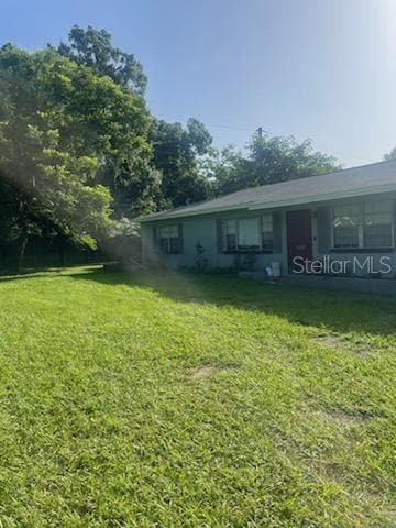 Building Photo - 1605 Bell Shoals Rd
