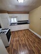 Foto principal - 64 E Johnson St