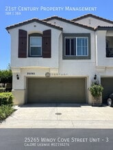 Building Photo - 25265 Windy Cove St