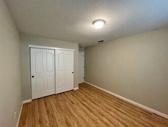 Building Photo - 9017 Laguna Springs Dr