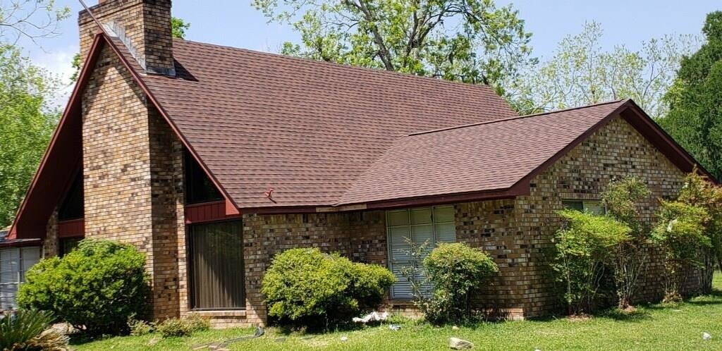 Building Photo - 7560 County Rd 400