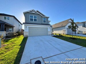 Foto del edificio - 1032 Oriole Wy