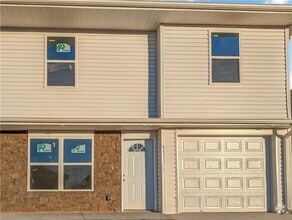 Building Photo - 1206 Nedra Dr