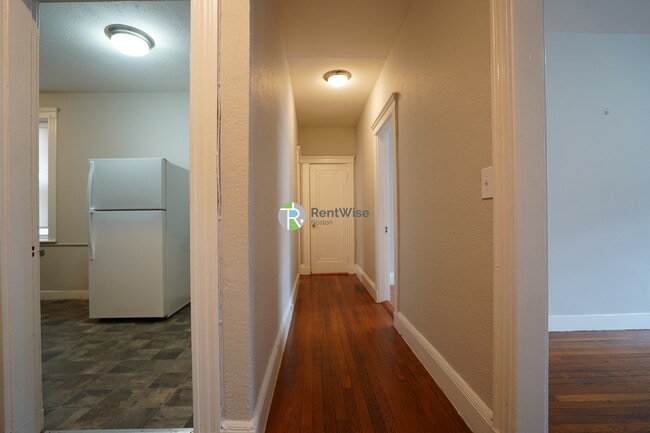 Photo - 47 Linden St Apartment