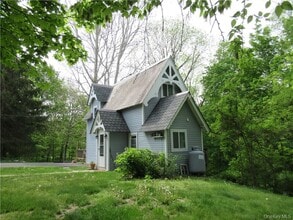 Building Photo - 1485 NY-17A