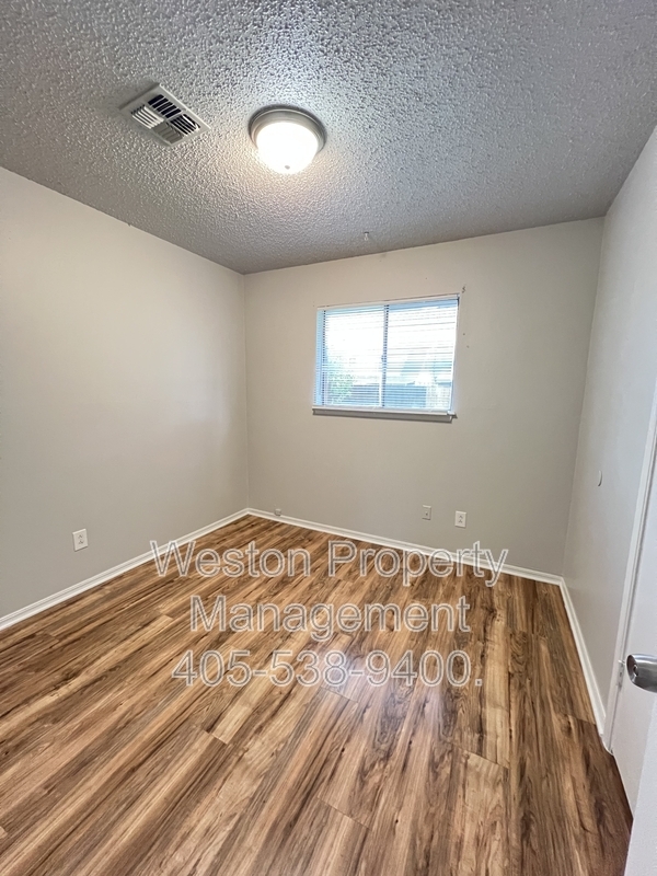 Foto del edificio - 2909 SW 65th Pl
