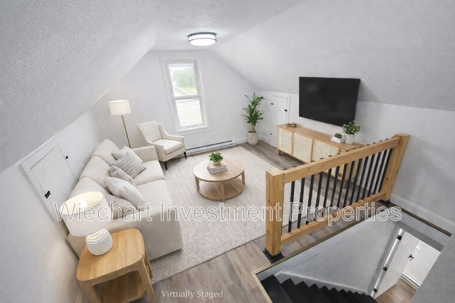 Foto del edificio - 141 W Lane Ave