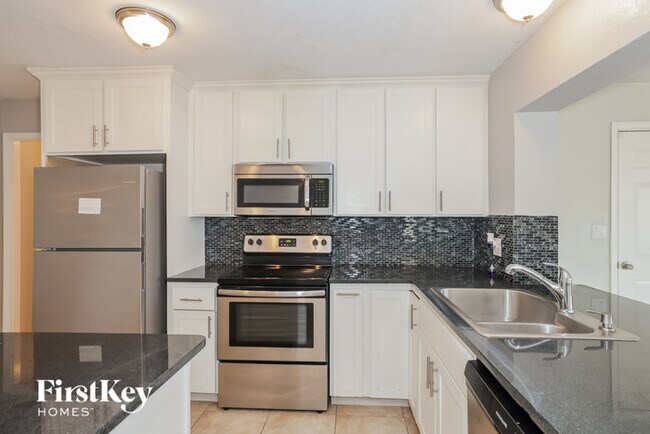 Building Photo - 4056 W Camino Acequia