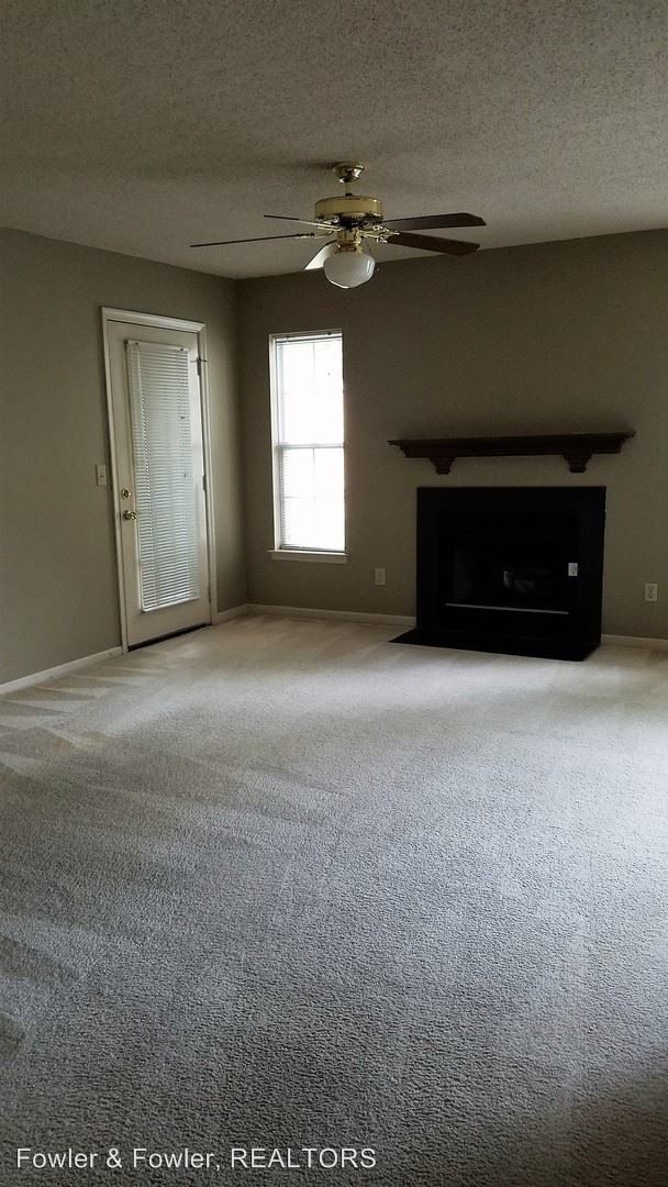 Building Photo - 37 Meadowood Glen Way