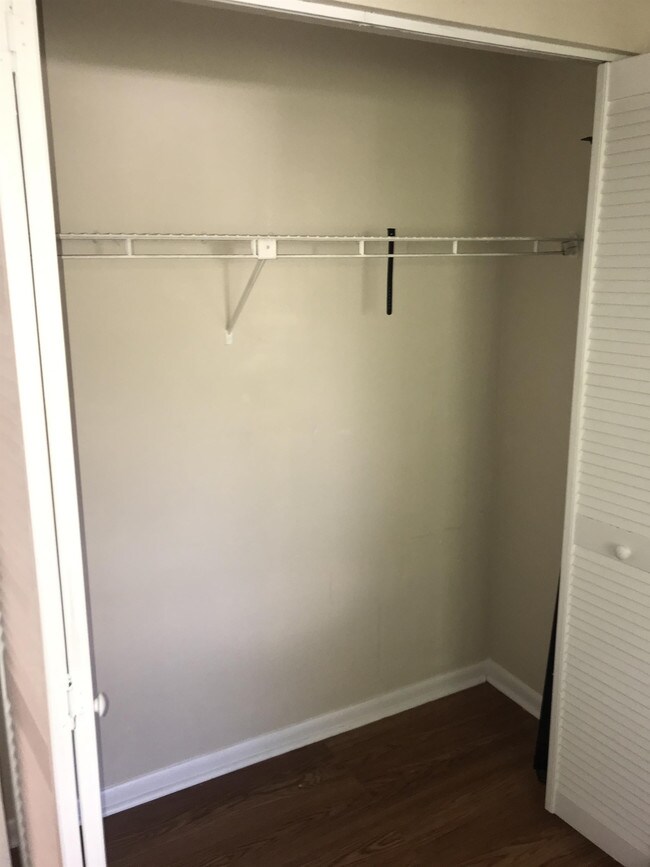 Foto del edificio - 2944 Jackson St