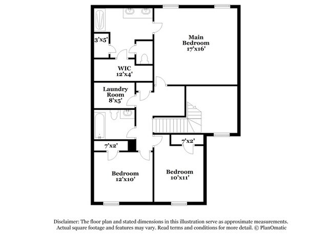 Foto del edificio - 6531 S Calle Diablo Dr