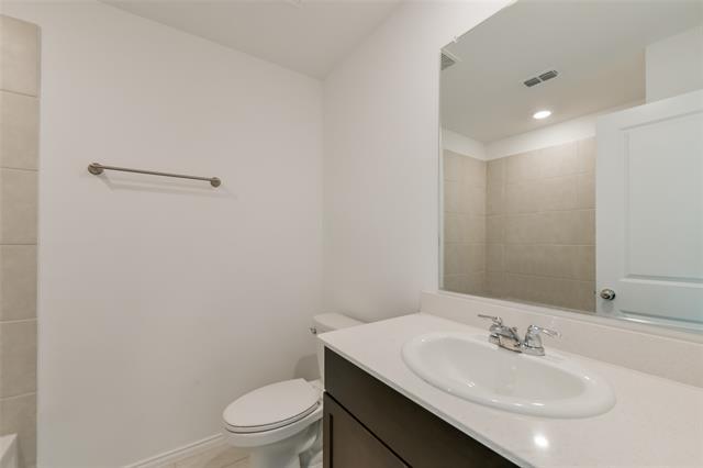 Foto del edificio - 340 Dry Cyn Wy