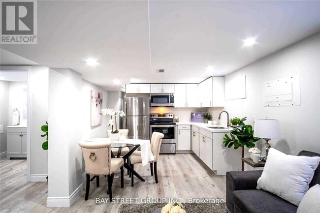 Building Photo - 351 E 27th St