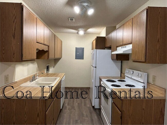 Foto del edificio - 1315 N Sheridan St