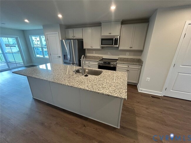 Building Photo - 9098 Chapwith Dr