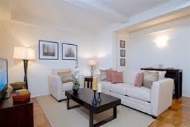 Foto principal - 1450 Parkchester Rd