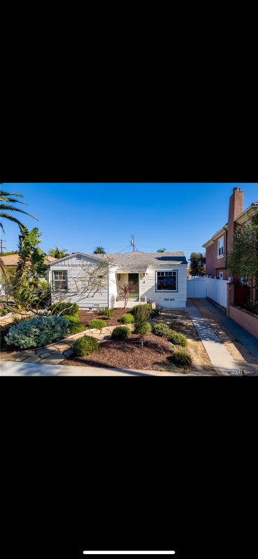 Foto del edificio - 628 Quincy Ave