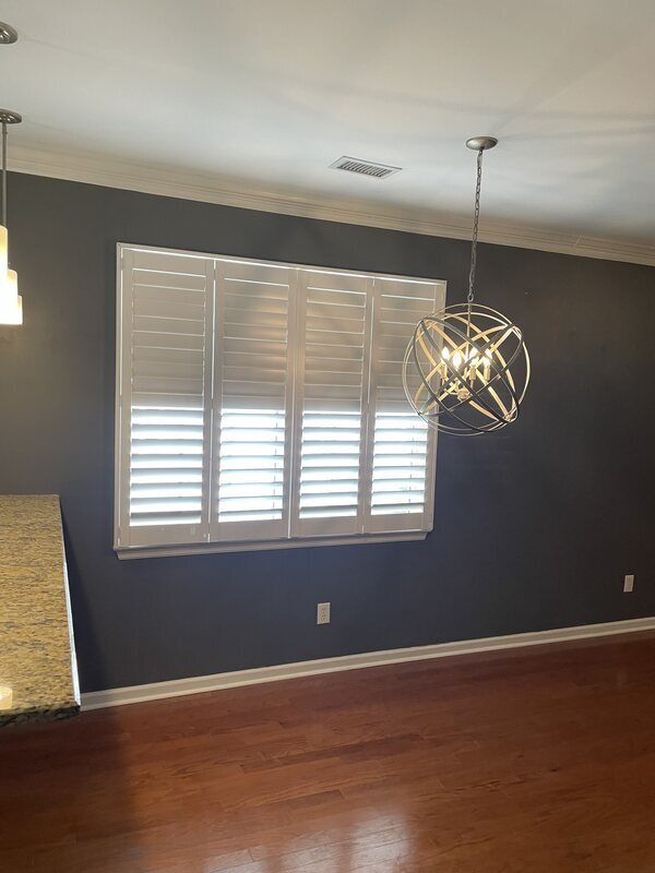 Foto del edificio - 2341 Chadbury Ln