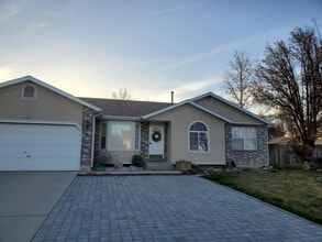 Building Photo - 8308 S 1890 W