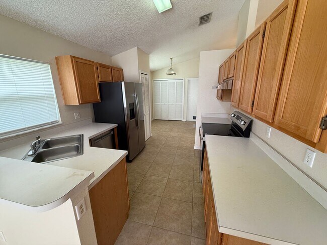 Foto del edificio - 113 Prairie Dune Way