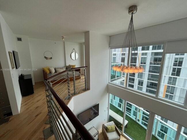Foto del edificio - 41 SE 5th St