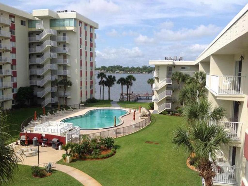 Photo - 475-2711 N Halifax Ave (Daytona Beach, FL)