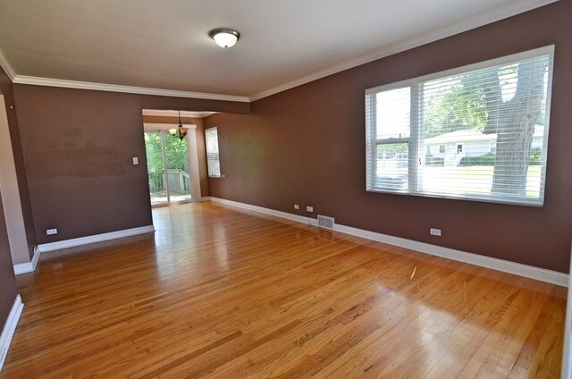 Building Photo - 6437 167th St