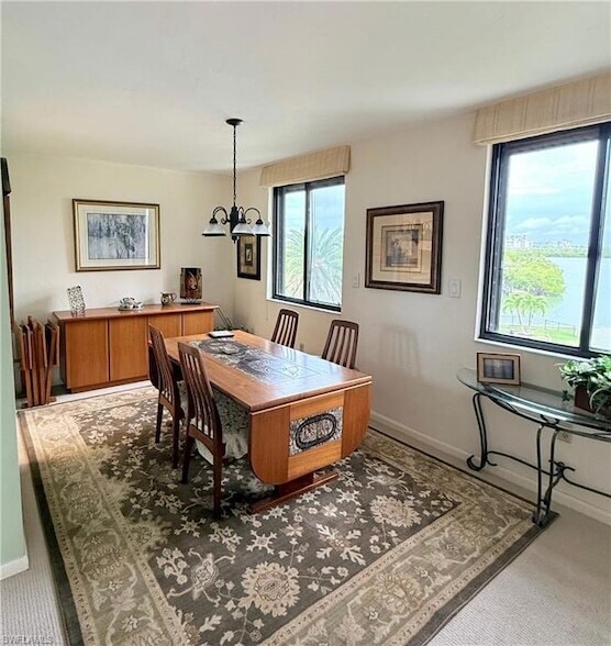 Building Photo - 15 Bluebill Ave