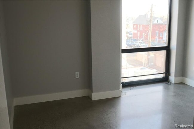 Building Photo - 3099 Biddle Ave