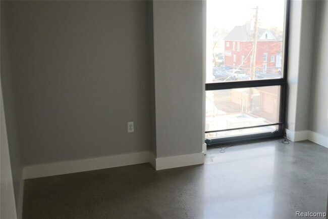 Foto del edificio - 3099 Biddle Ave