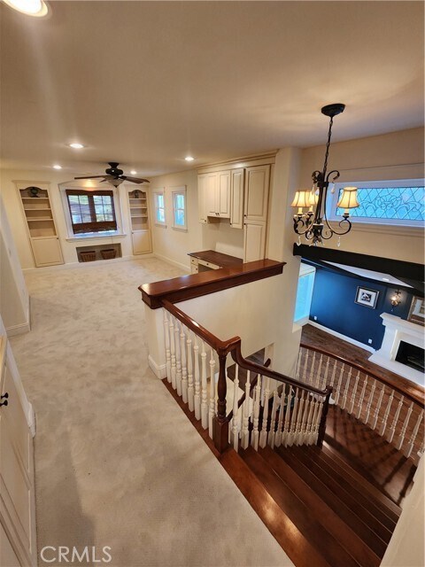 Foto del edificio - 26061 Via Viento