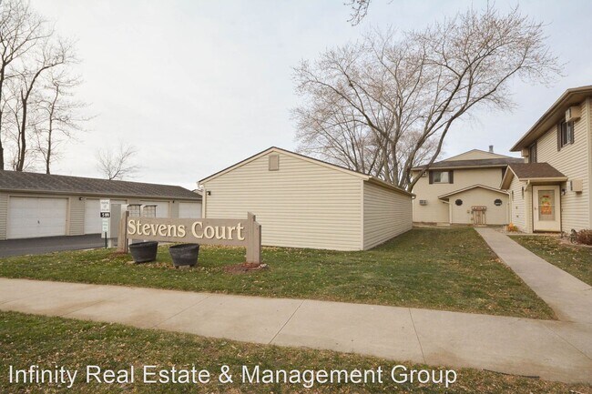 Foto del edificio - 2 br, 1.5 bath House - 2809-A 19th Ave NW