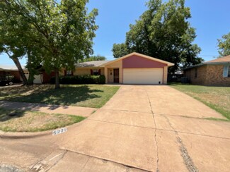 Building Photo - 5221 Kingston Dr